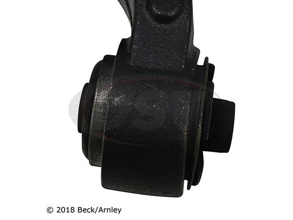 beckarnley-102-7044 Front Lower Control Arm and Ball Joint - Passenger Side